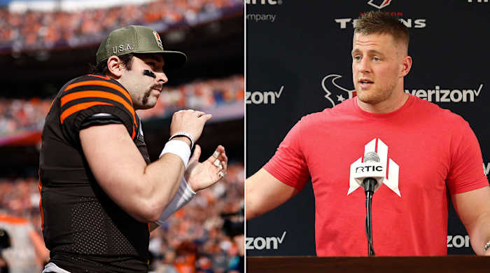 nfl-players-allies-baker-mayfield-jj-watt